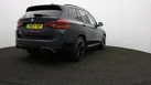2022-bmw-ix3-e-premier-edition-small-75