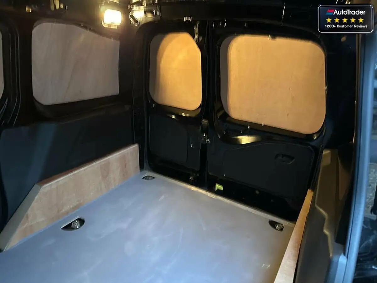 2023-citroen-berlingo-15-bluehdi-1000-enterprise-edition-130pseu6d-eat8-big-9