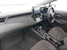 2021-toyota-corolla-20-vvt-i-icon-tech-touring-sports-small-4