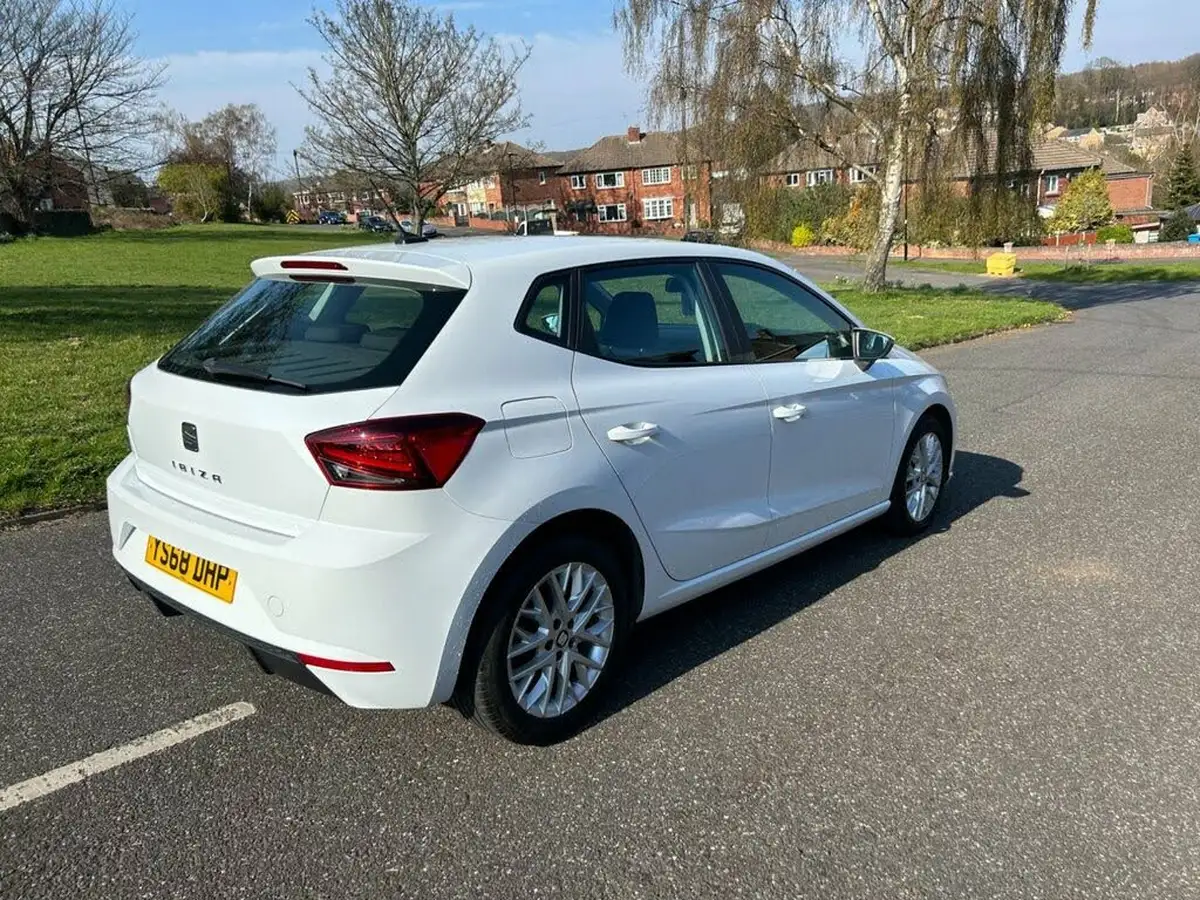 2018-seat-ibiza-10-mpi-se-technology-big-2