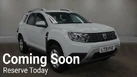 2021-dacia-duster-13-tce-comfort-130bhp-station-wagon-5d-1333cc-small-0