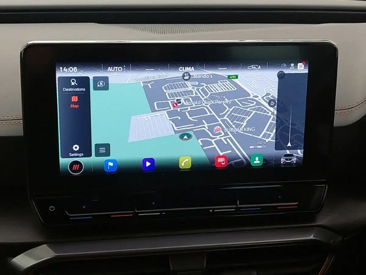 2022-cupra-formentor-15-tsi-v1-dsg-big-9