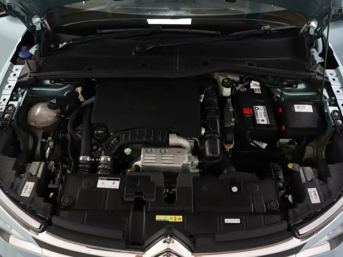 2022-citroen-c4-12-puretech-sense-plus-big-40