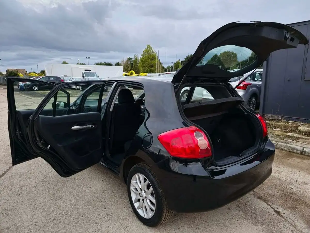 2007-toyota-auris-16-t3-5d-mmt-big-38