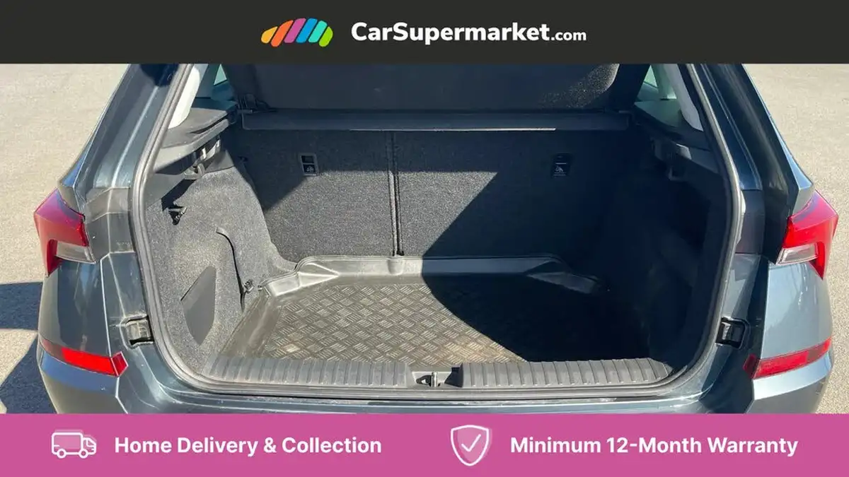 2020-skoda-kamiq-15-tsi-se-l-hatchback-big-12