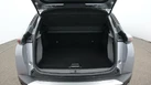 2021-peugeot-2008-suv-15-bluehdi-gt-small-17