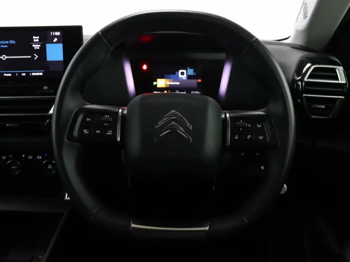 2022-citroen-c4-12-puretech-sense-plus-big-12