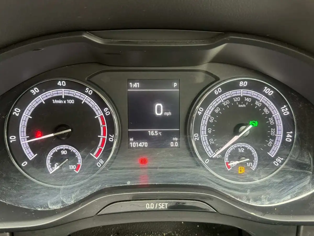 2017-skoda-kodiaq-14-tsi-se-150ps-4x4-5-seatsss-dsg-big-74