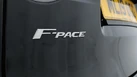 2019-jaguar-f-pace-20-i4d-r-sport-180ps-ss-auto-small-20
