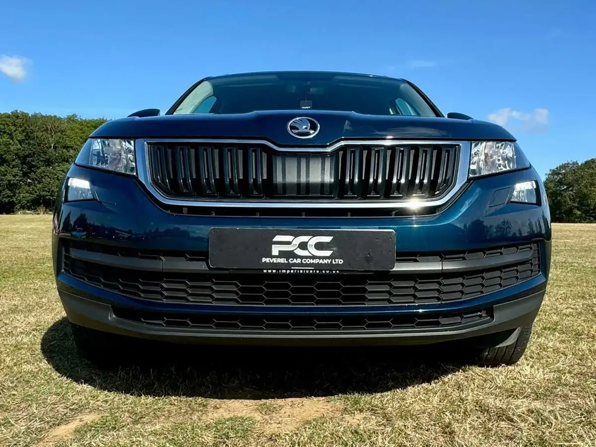 2017-skoda-kodiaq-14-tsi-se-150ps-4x4-5-seatsss-dsg-big-23