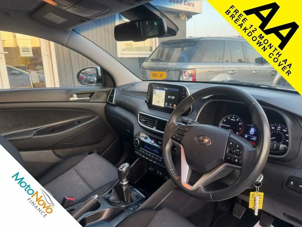 2019-hyundai-tucson-16-gdi-se-nav-big-33