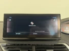 2021-peugeot-3008-suv-15-bluehdi-gt-small-48