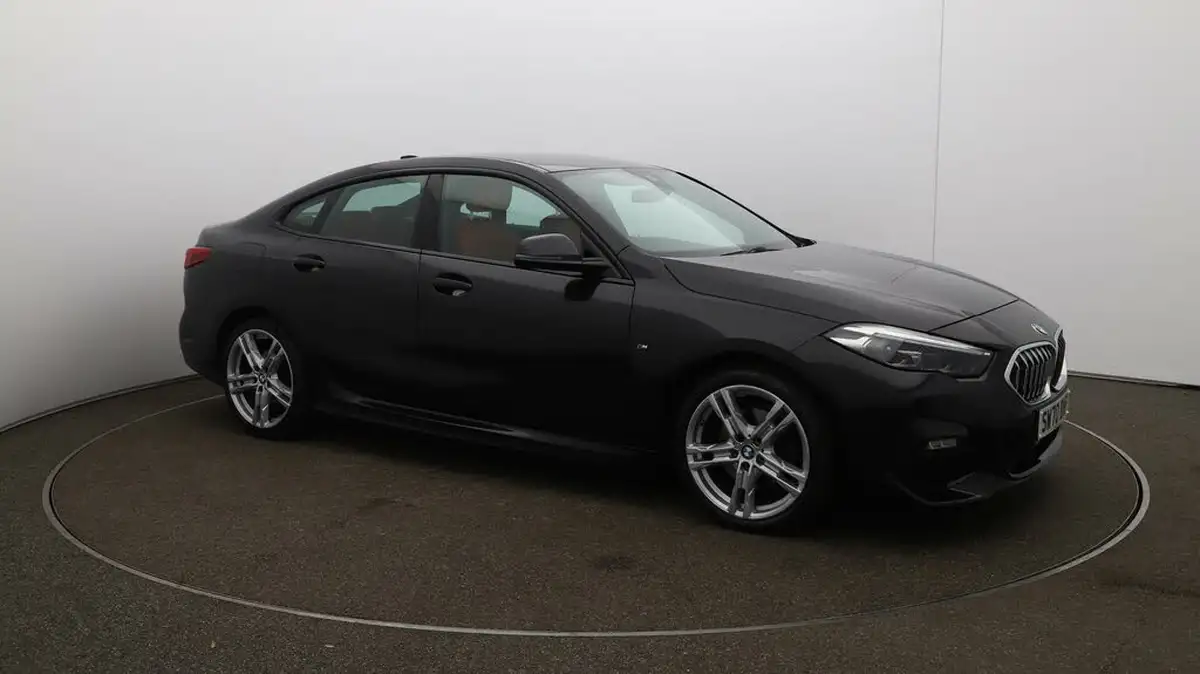2021-bmw-2-series-15-218i-m-sport-gran-coupe-4d-dct-big-38