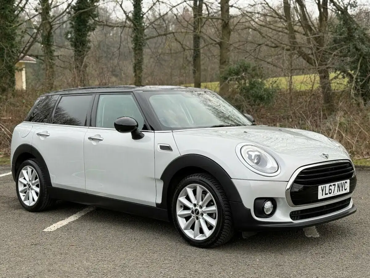 2018-mini-clubman-15-cooper-ss-big-6