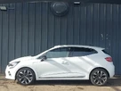 2022-renault-clio-10-tce-techno-small-3
