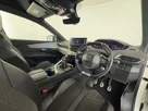 2021-peugeot-3008-suv-15-bluehdi-gt-small-24