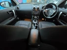2012-nissan-qashqai-16-n-tec-cvt-small-17