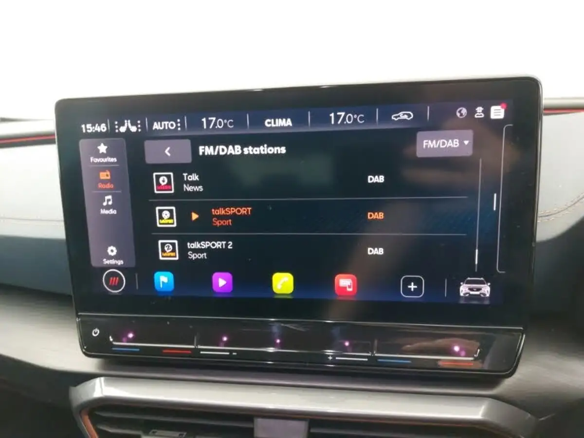 2024-cupra-formentor-15-tsi-v2-big-10