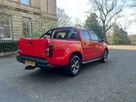2015-isuzu-d-max-25td-fury-small-6