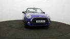 2019-mini-cooper-15-cooper-classic-ss-convertible-2d-small-50