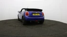 2019-mini-cooper-15-cooper-classic-ss-convertible-2d-small-78