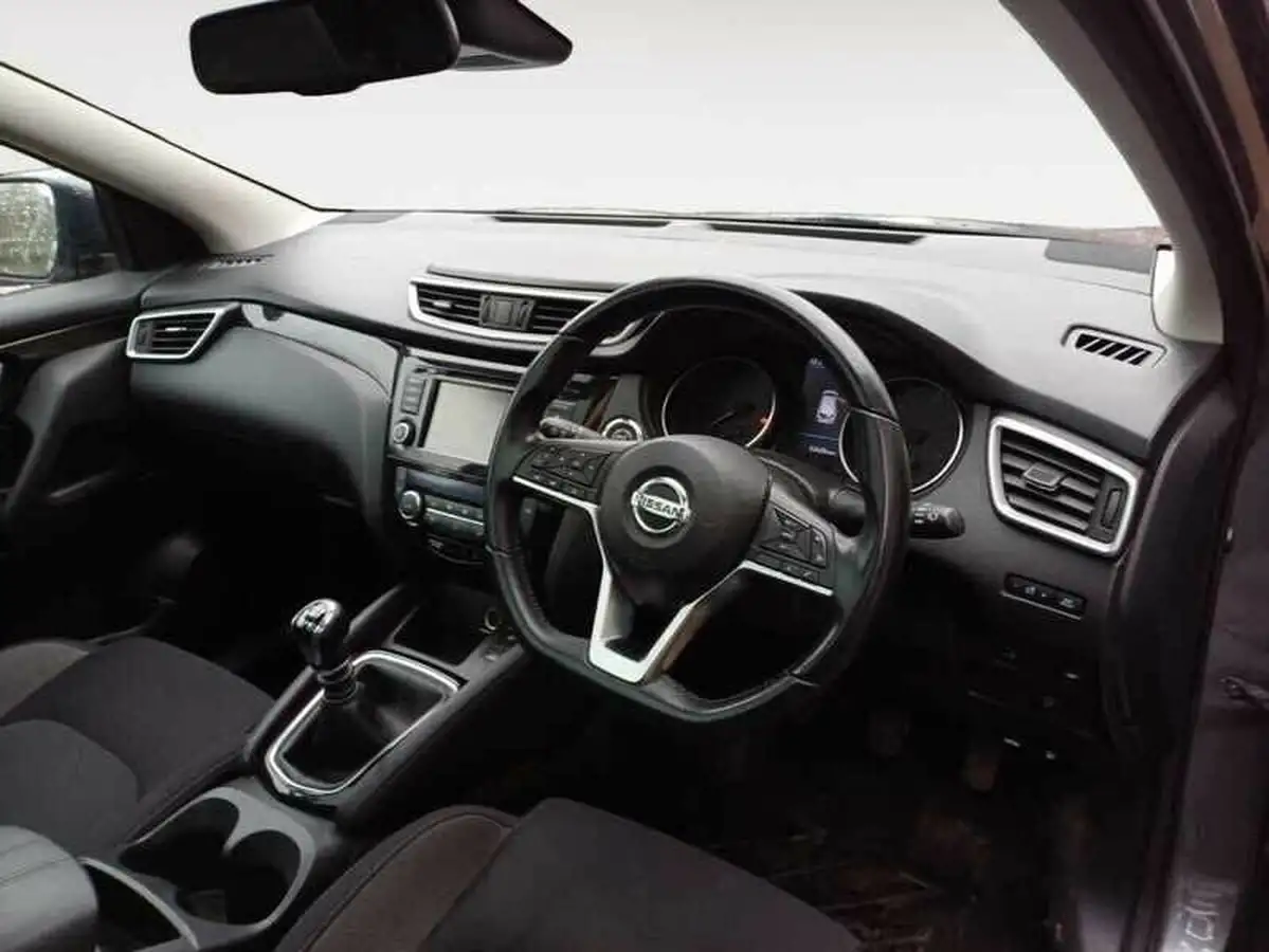 2019-nissan-qashqai-15dci-n-connecta-big-4