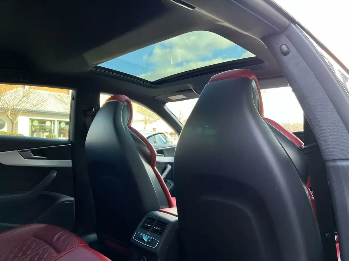 2018-audi-s5-30-tfsi-quattro-sportback-5d-big-29