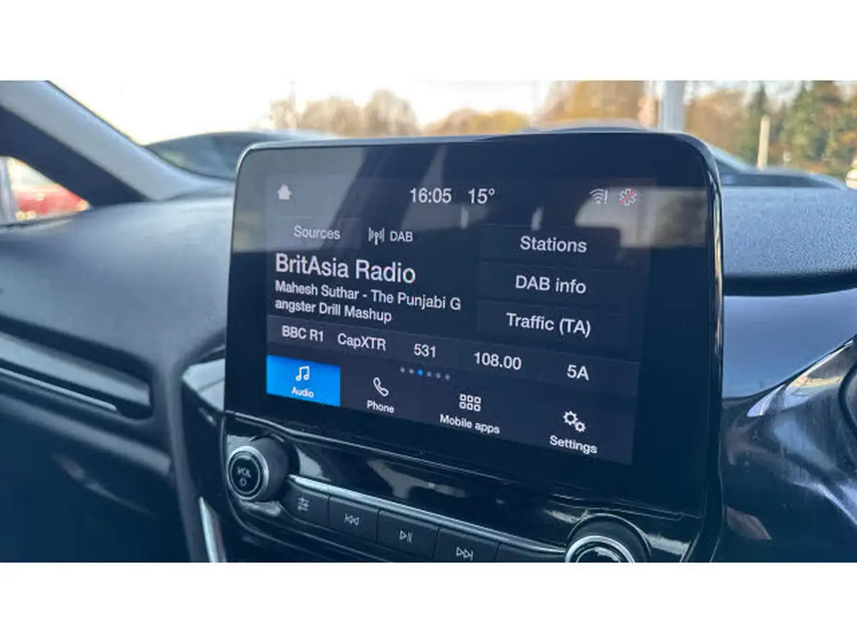 2019-ford-fiesta-11-ti-vct-trend-3d-big-10