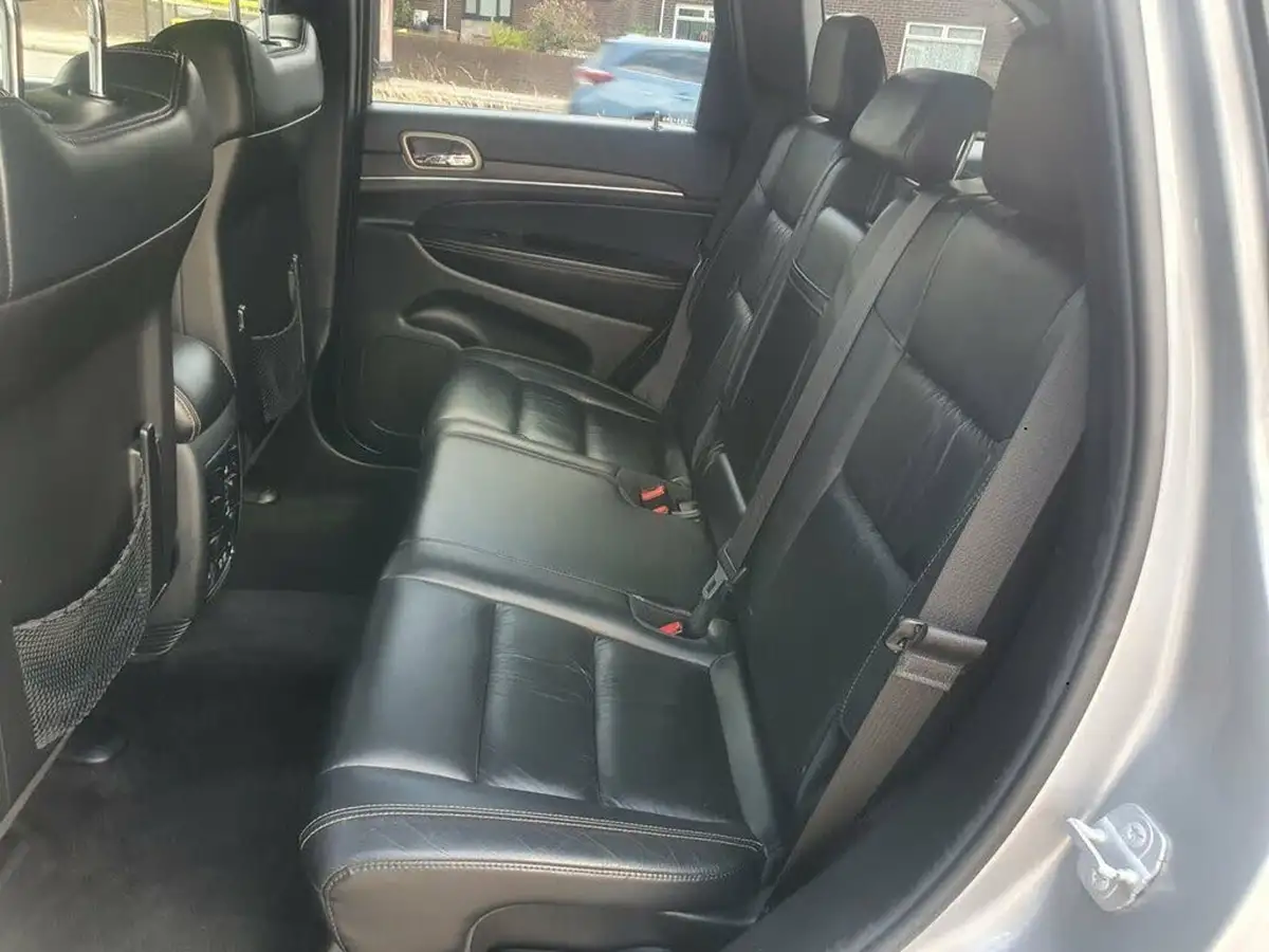 2014-jeep-grand-cherokee-30crd-limited-plus-big-8