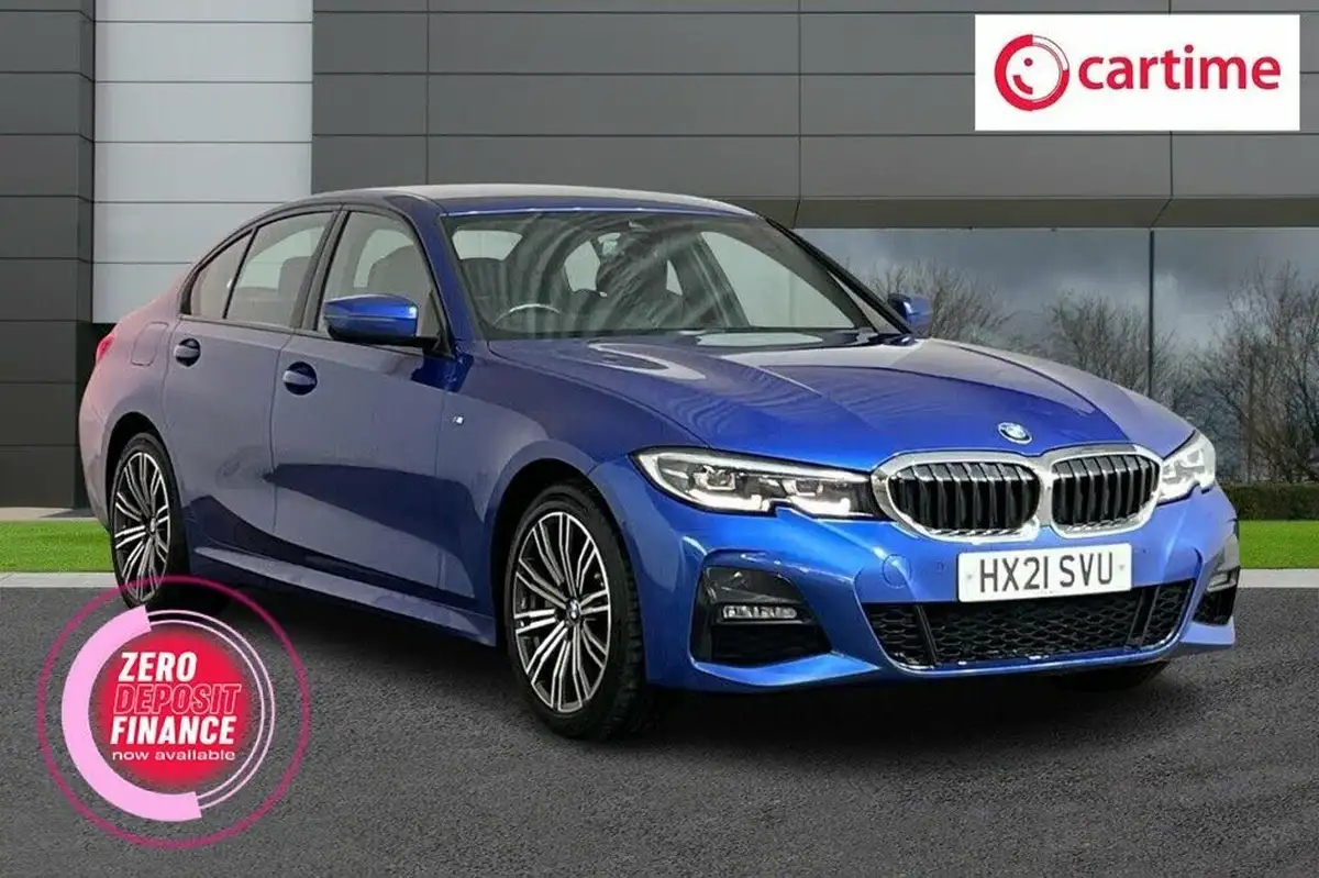 2021-bmw-3-series-20-330e-m-sport-tech-packpro-pack-saloon-4d-big-0