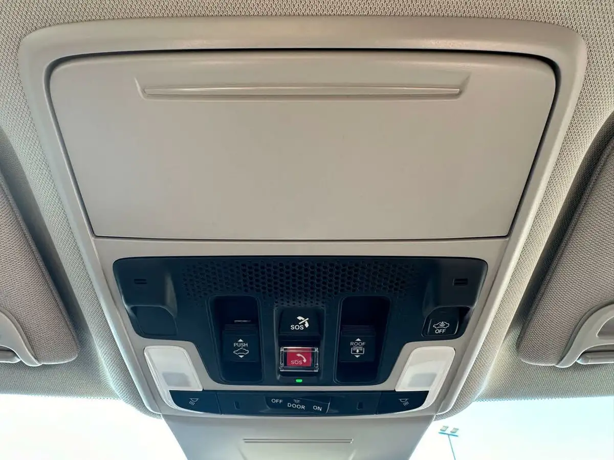 2024-honda-civic-20-i-mmd-advance-big-79