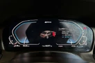 2021-bmw-3-series-20-330e-m-sport-tech-packpro-pack-saloon-4d-small-9