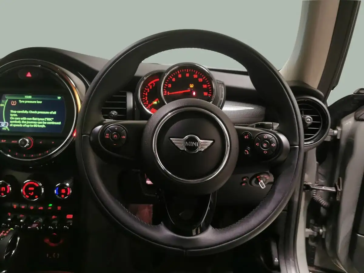 2017-mini-cooper-15-cooper-ss-hatchback-3d-auto-big-13