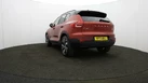 2021-volvo-xc40-15-t5-r-design-pro-258bhp-small-70