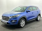 2018-hyundai-tucson-16-gdi-se-nav-small-2