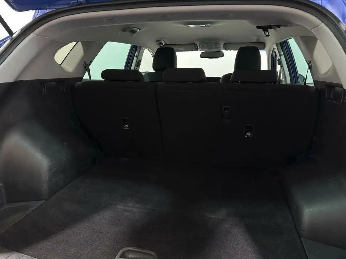 2018-hyundai-tucson-16-gdi-se-nav-big-43