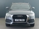 2016-audi-q3-20-tfsi-quattro-s-line-navigation-small-18