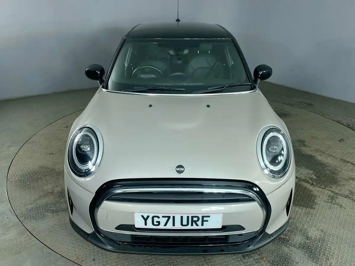 2021-mini-cooper-15-cooper-exclusive-hatchback-5d-auto-big-9
