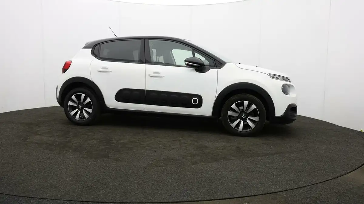 2018-citroen-c3-12-puretech-flair-82ps-big-33
