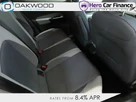 2021-volkswagen-id3-e-style-150ps-45kwh-pure-small-4