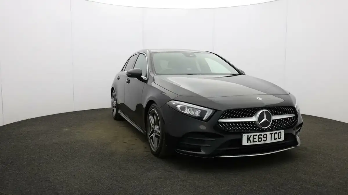 2020-mercedes-benz-a-class-13-a180-amg-line-executive-hatchback-5d-big-36