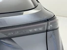 2022-nissan-ariya-e-advance-160kw-auto-small-12