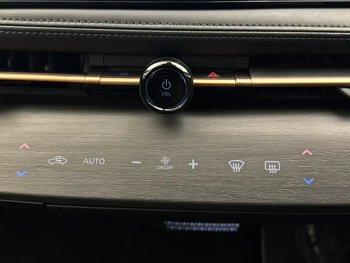 2022-nissan-ariya-e-advance-160kw-auto-big-29