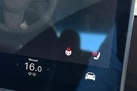 2021-tesla-model-3-e-long-range-4x4-small-38