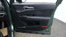 2023-kia-sportage-16-t-gdi-gt-line-s-261bhp-awd-phev-auto-small-14