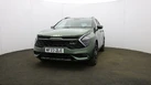 2023-kia-sportage-16-t-gdi-gt-line-s-261bhp-awd-phev-auto-small-38