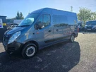 2018-renault-master-small-12