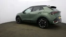2023-kia-sportage-16-t-gdi-gt-line-s-261bhp-awd-phev-auto-small-62