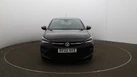 2022-vauxhall-corsa-e-sri-premium-small-2