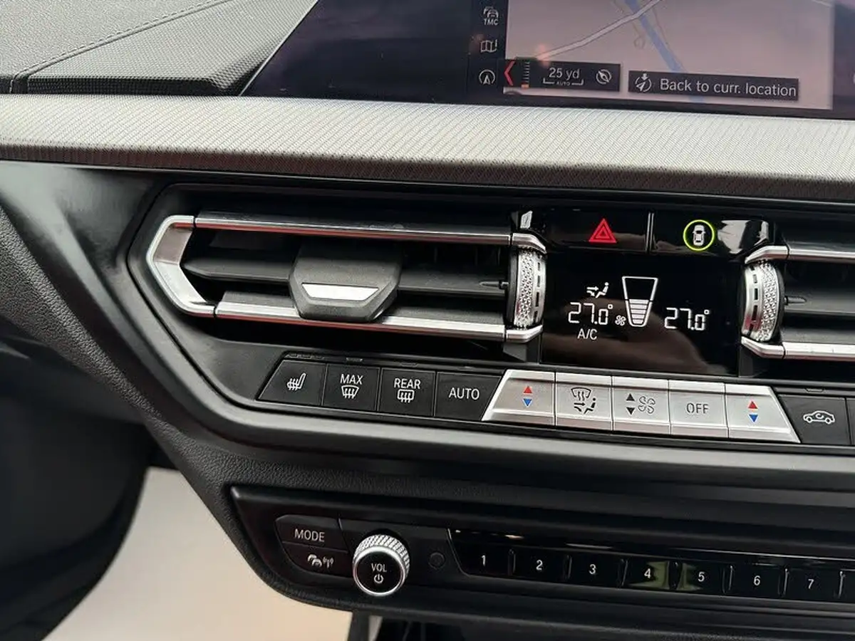 2020-bmw-1-series-15-118i-m-sport-138bhp-dct-big-11